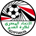 https://www.lomtoe2.com/images/team/3/team-7802-1.png