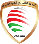 Oman