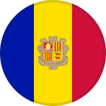 https://www.lomtoe2.com/images/team/3/team-7809-1.png