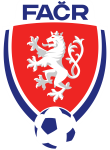 https://www.lomtoe2.com/images/team/3/team-7820-1.png