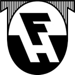https://www.lomtoe2.com/images/team/3/team-7826-1.png