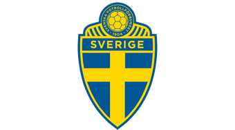 Sweden
