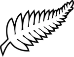 https://www.lomtoe2.com/images/team/3/team-7835-1.png