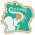 https://www.lomtoe2.com/images/team/3/team-7843-1.png