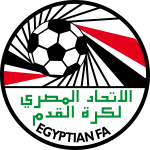 https://www.lomtoe2.com/images/team/3/team-7844-1.png