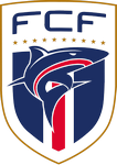 https://www.lomtoe2.com/images/team/3/team-7845-1.png