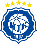 HJK Helsinki