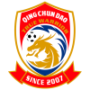 วิเคราะห์บอล ทีเด็ดบอล - polball.club