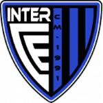 https://www.lomtoe2.com/images/team/3/team-7855-1.png