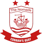 Connahs Quay