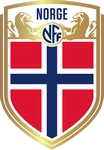 Norway