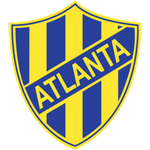 Atletico Atlanta