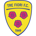 https://www.lomtoe2.com/images/team/3/team-7888-1.png