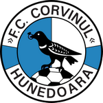 Corvinul