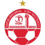 https://www.lomtoe2.com/images/team/3/team-7902-1.png