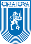 https://www.lomtoe2.com/images/team/3/team-7905-1.png
