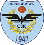 Zeleznicar Pancevo
