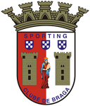 https://www.lomtoe2.com/images/team/3/team-7907-1.png