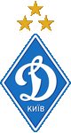 Dynamo Kyiv