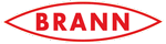 https://www.lomtoe2.com/images/team/3/team-7912-1.png