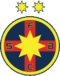 Steaua Bucuresti