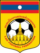 Laos