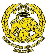วิเคราะห์บอล ทีเด็ดบอล - polball.club