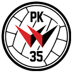 วิเคราะห์บอล ทีเด็ดบอล - polball.club