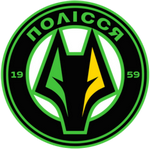 https://www.lomtoe2.com/images/team/3/team-7935-1.png