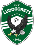 Ludogorets
