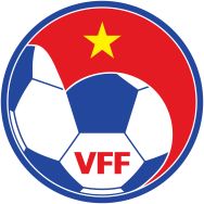 วิเคราะห์บอล ทีเด็ดบอล - polball.club