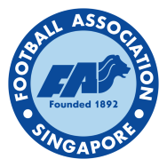 วิเคราะห์บอล ทีเด็ดบอล - polball.club