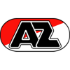 https://www.lomtoe2.com/images/team/3/team-7945-1.png