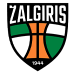 https://www.lomtoe2.com/images/team/3/team-7950-1.png