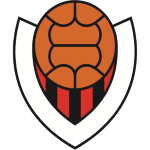 https://www.lomtoe2.com/images/team/3/team-7957-1.png