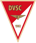 Debreceni