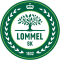 https://www.lomtoe2.com/images/team/3/team-7965-1.png