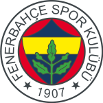 https://www.lomtoe2.com/images/team/3/team-7973-1.png