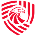 IBERIA 1999