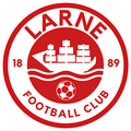 https://www.lomtoe2.com/images/team/3/team-7975-1.png