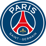 PSG