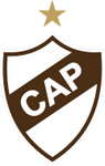 Platense