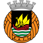 วิเคราะห์บอล ทีเด็ดบอล - lomtoe.club