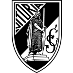 วิเคราะห์บอล ทีเด็ดบอล - lomtoe.club