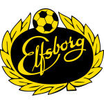 วิเคราะห์บอล ทีเด็ดบอล - lomtoe.club