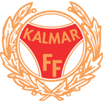 วิเคราะห์บอล ทีเด็ดบอล - lomtoe.club
