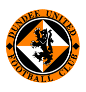 วิเคราะห์บอล ทีเด็ดบอล - lomtoe.club