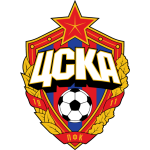 วิเคราะห์บอล ทีเด็ดบอล - lomtoe.club