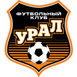 https://www.lomtoe2.com/images/team/team_18_42_4343.png
