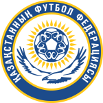 http://www.lomtoe.net/images/team/team_19_149_4471.png